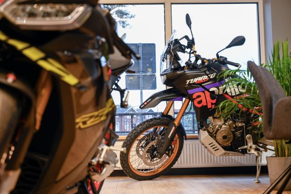 Moto_Dream_1