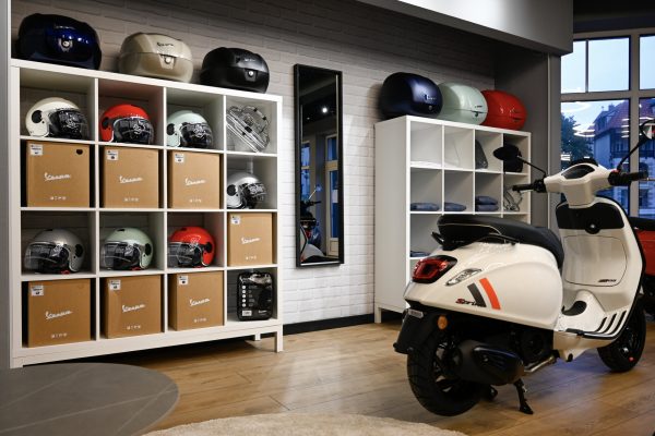 Moto_Dream_10