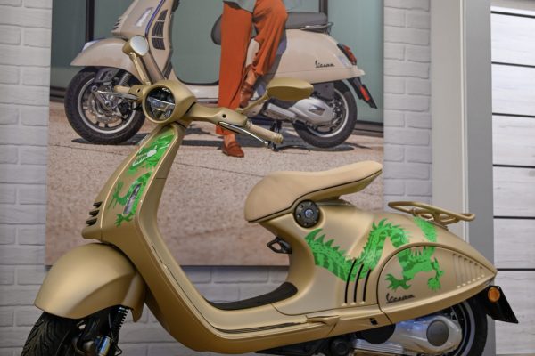 Moto_Dream_3