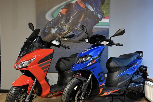 Moto_Dream_4