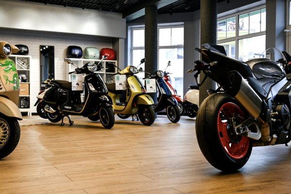 Moto_Dream_6