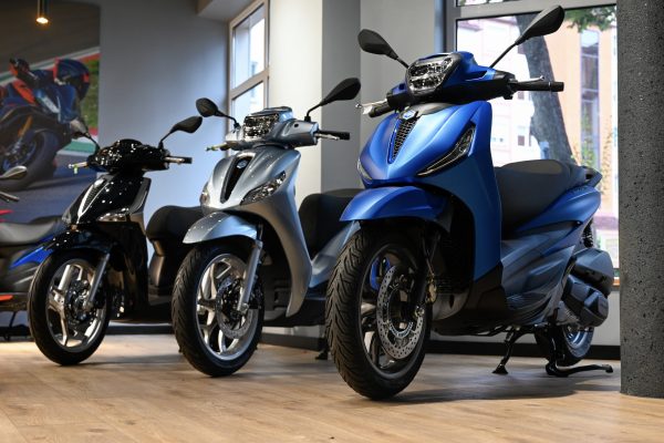 Moto_Dream_7