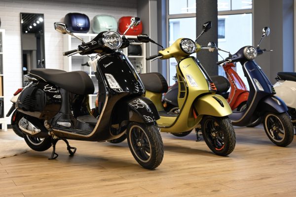 Moto_Dream_9