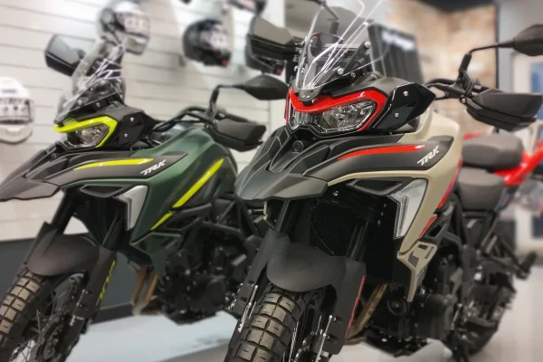 motodream-4