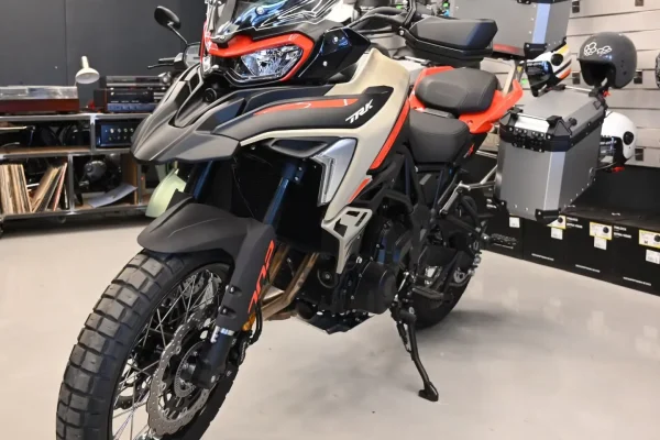 motodream-5