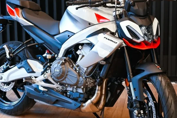 motodream-6